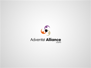 Logo Design by Omee for this project | Design: #298597