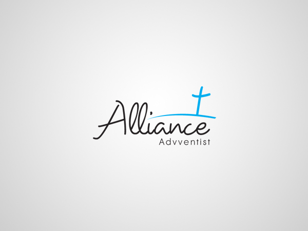 Logo Design by Omee for this project | Design #298637