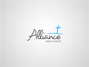 Logo Design by Omee for this project | Design: #298637
