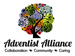 Logo Design by Bri Williams-Powell for this project | Design: #300841