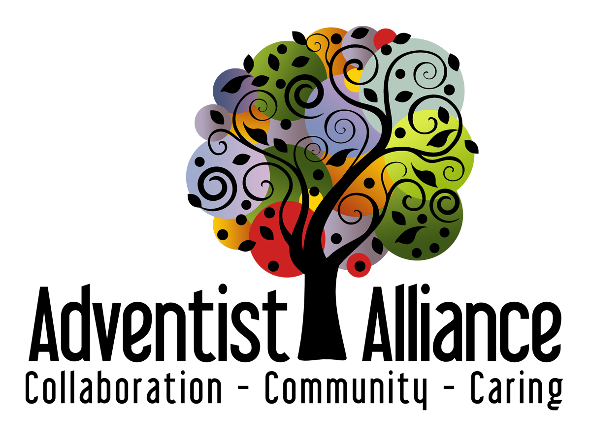 Logo Design by Bri Williams-Powell for this project | Design #300843