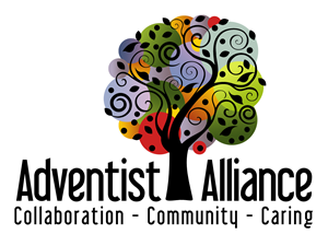 Logo Design by Bri Williams-Powell for this project | Design: #300843