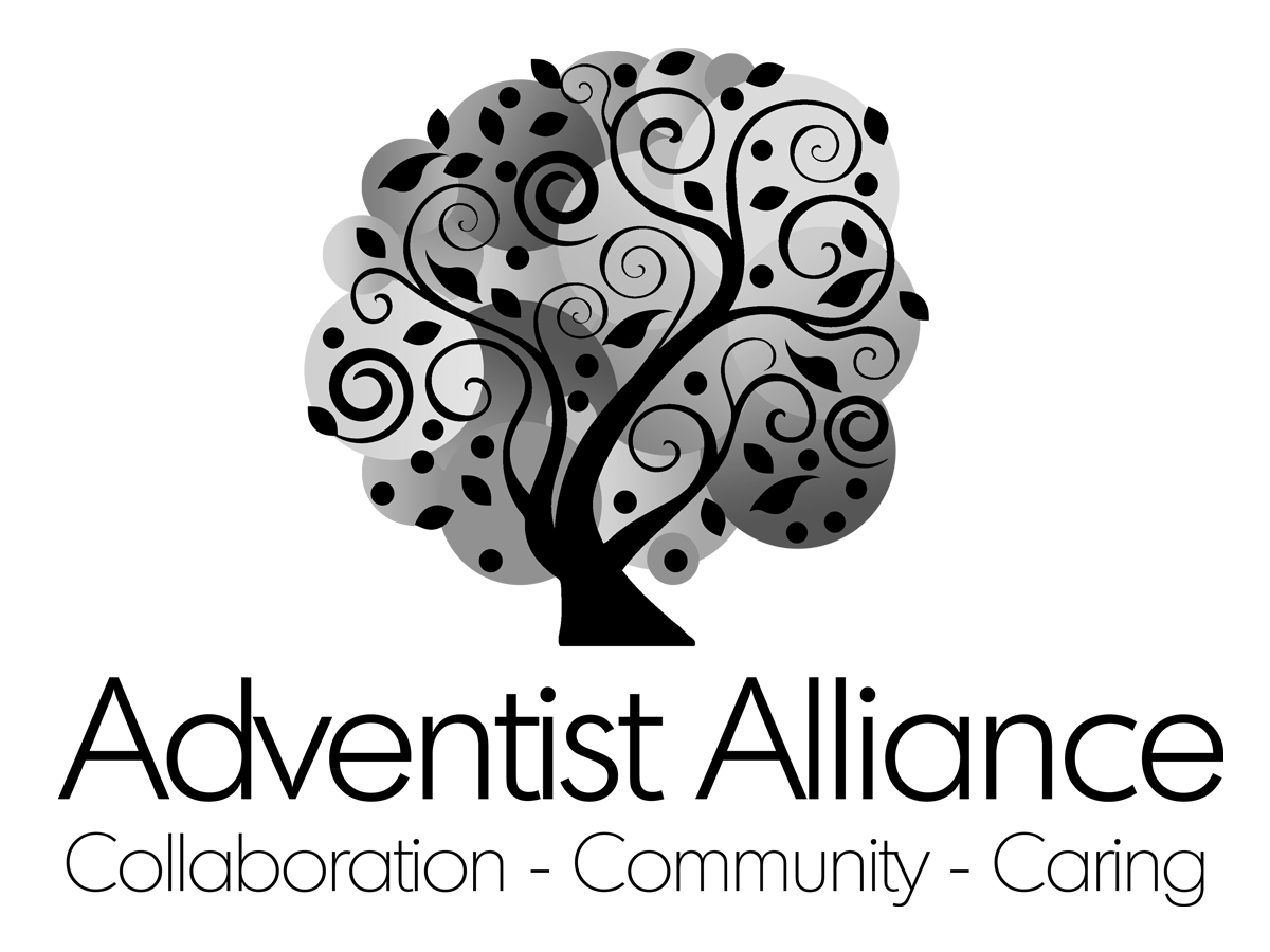 Logo Design by Bri Williams-Powell for this project | Design #300845