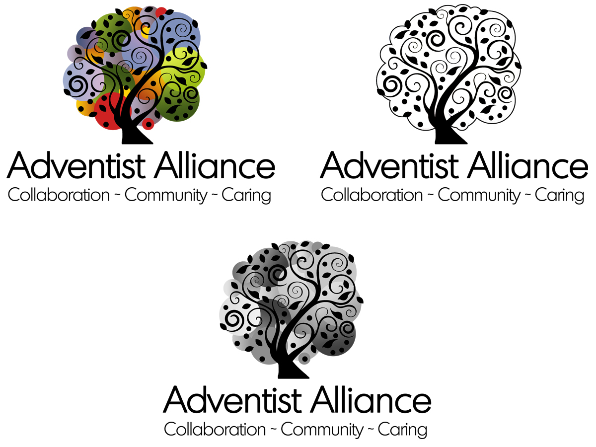 Logo Design by Bri Williams-Powell for this project | Design #305886