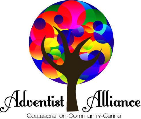 Logo Design by Design Possibilities for this project | Design #302260