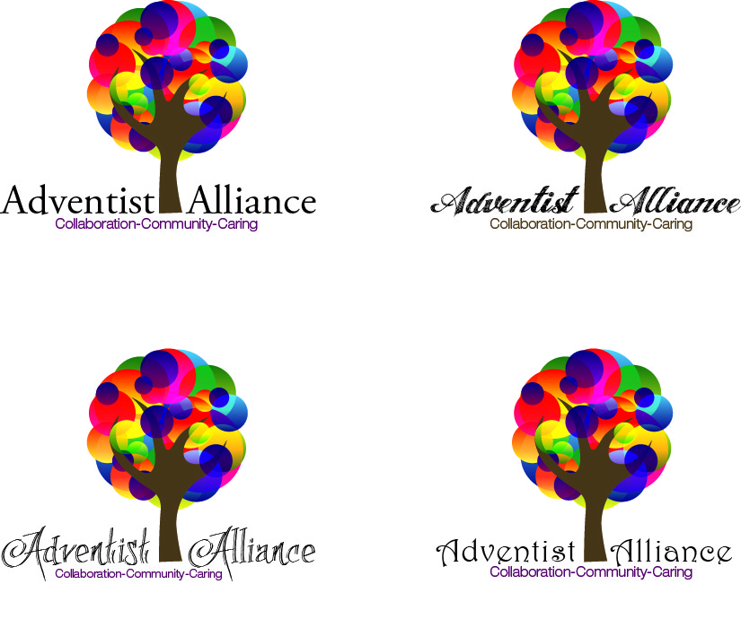 Logo Design by Design Possibilities for this project | Design #302369