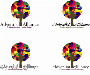 Logo Design by Design Possibilities for this project | Design: #302369