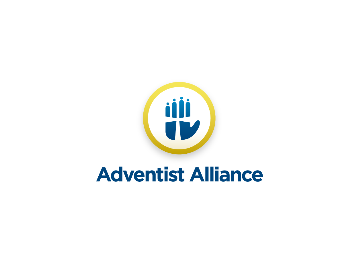 Logo Design by bluejet for this project | Design #297752