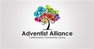 Logo Design by disign for this project | Design: #300389