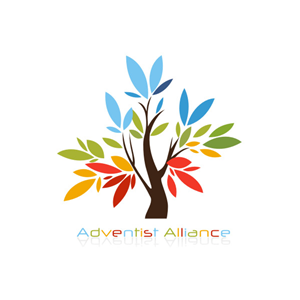Logo Design by Silverfox Studio for this project | Design: #300724