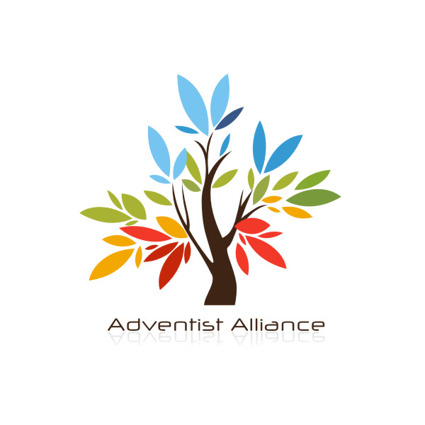 Logo Design by Silverfox Studio for this project | Design #300738