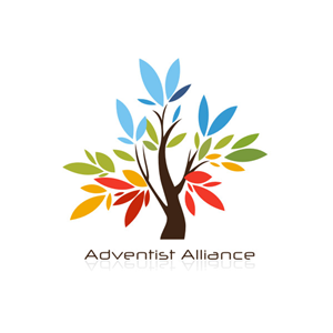 Logo Design by Silverfox Studio for this project | Design: #300738