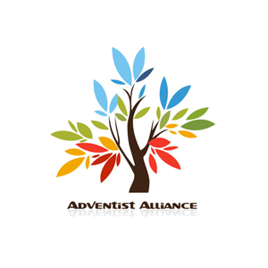 Logo Design by Silverfox Studio for this project | Design: #300744