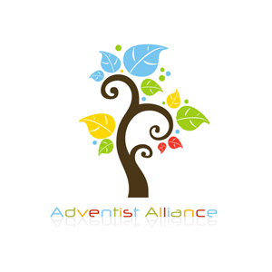 Logo Design by Silverfox Studio for this project | Design: #300746