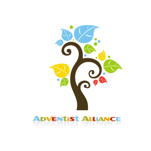 Logo Design by Silverfox Studio for this project | Design #300748