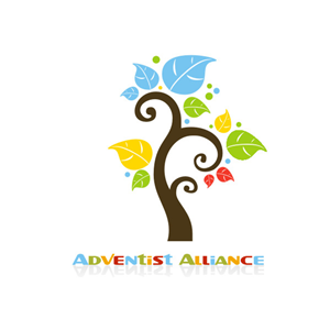 Logo Design by Silverfox Studio for this project | Design: #300748
