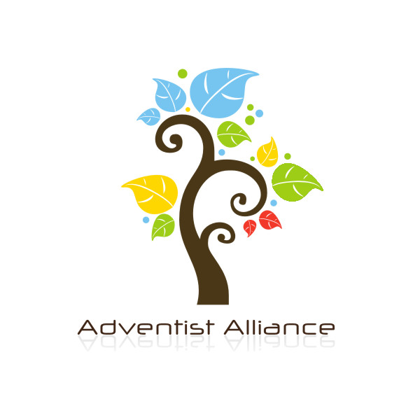 Logo Design by Silverfox Studio for this project | Design #300754