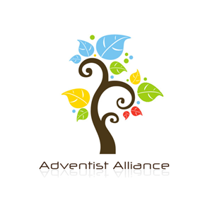 Logo Design by Silverfox Studio for this project | Design: #300754