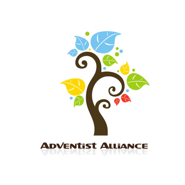 Logo Design by Silverfox Studio for this project | Design #300756