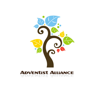 Logo Design by Silverfox Studio for this project | Design: #300756