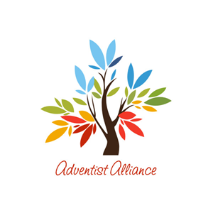 Logo Design by Silverfox Studio for this project | Design: #300771