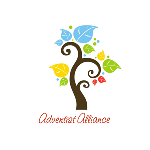 Logo Design by Silverfox Studio for this project | Design: #300773
