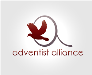 Logo Design by kelen  for this project | Design: #295488