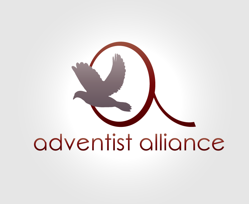 Logo Design by kelen  for this project | Design #295492