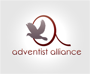 Logo Design by kelen  for this project | Design #295492