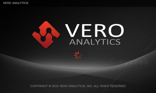 Graphic Design by Ayzeek for this project | Design #5635167