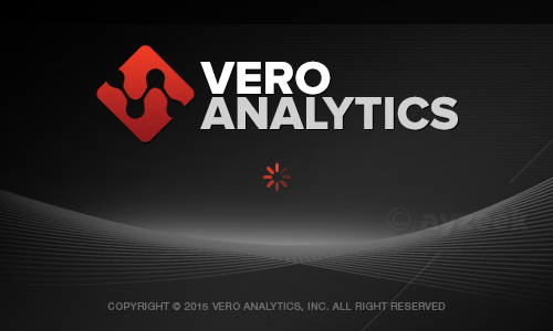 Graphic Design by Ayzeek for this project | Design #5646688