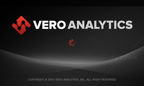 Graphic Design by Ayzeek for this project | Design #5646692