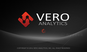 Diseño Gráfico por Ayzeek para este proyecto | Diseño: #5658091