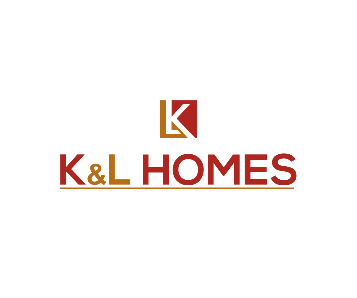 Logo Design by dianagargaritza for this project | Design #5600555