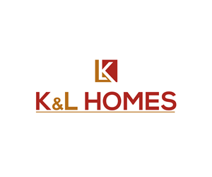 Logo Design by dianagargaritza for this project | Design: #5600555