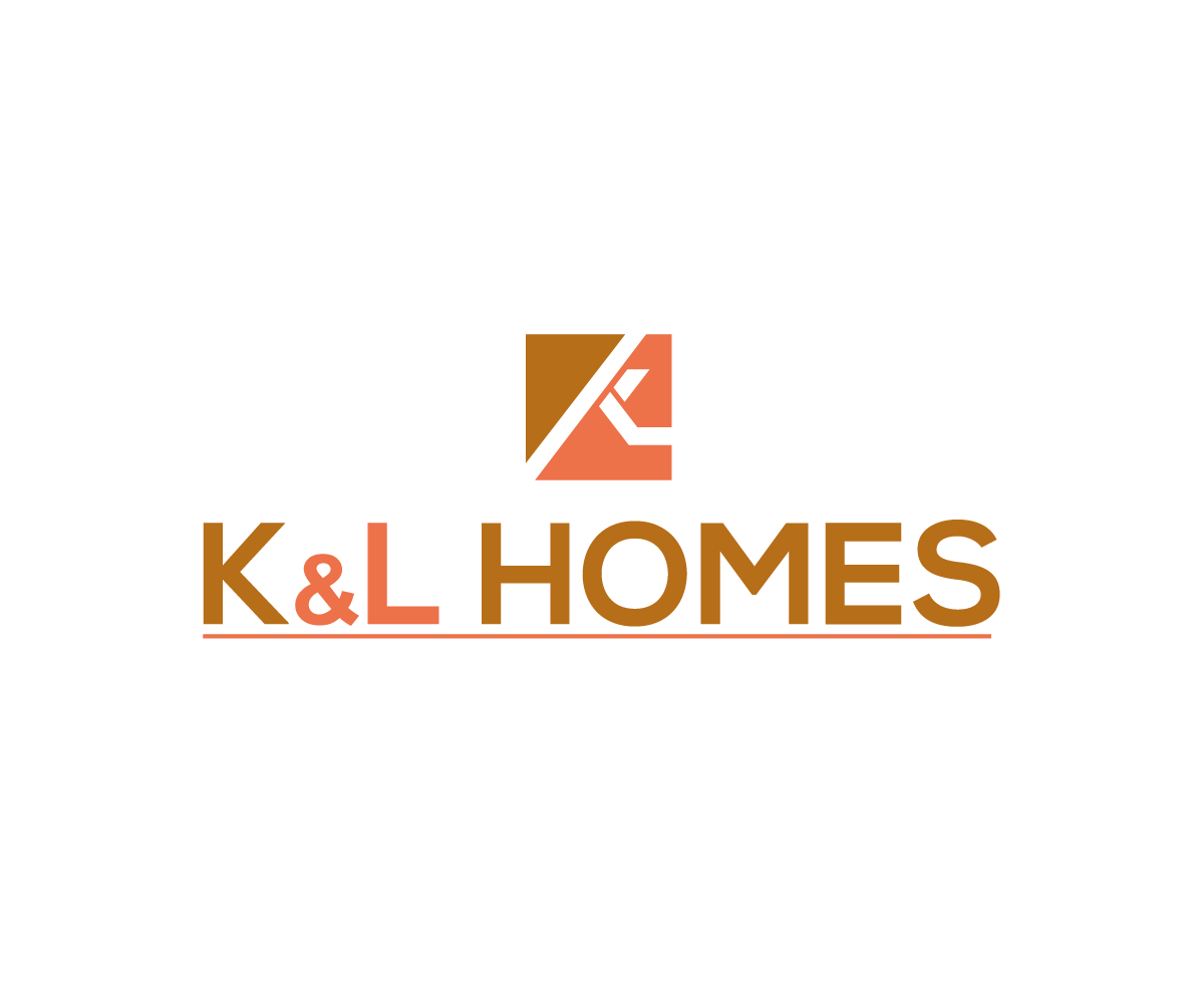 Logo Design by dianagargaritza for this project | Design #5600557