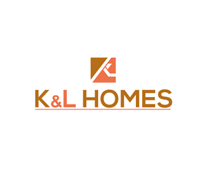 Logo Design by dianagargaritza for this project | Design: #5600557