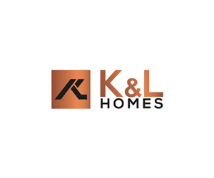 Logo Design by dianagargaritza for this project | Design: #5600562