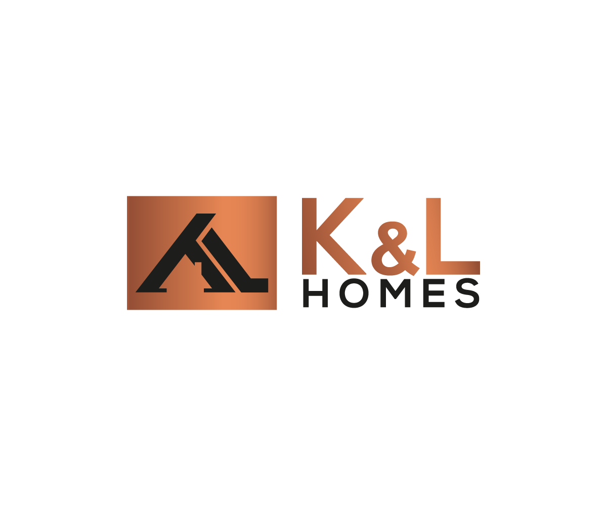 Logo Design by dianagargaritza for this project | Design #5600688