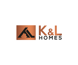 Logo Design by dianagargaritza for this project | Design: #5600688