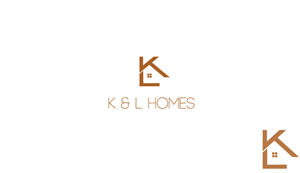Logo Design by jizzy123