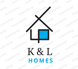 Logo Design by DeeZigns for this project | Design: #5601484
