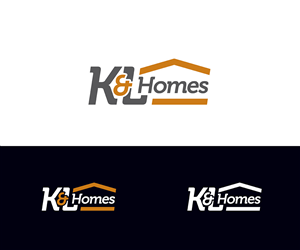 Logo Design by rmgd for this project | Design: #5615528