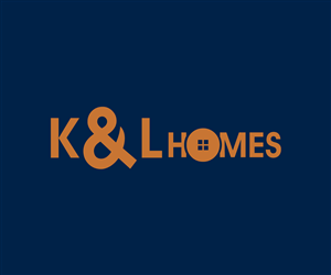 Logo Design by SUDHEESH KV for this project | Design #5603447