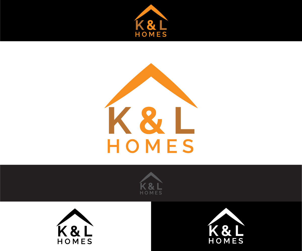 Logo Design by sangeloenriquez for this project | Design #5630495
