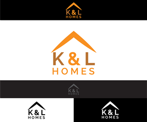 Logo Design by sangeloenriquez for this project | Design #5630495