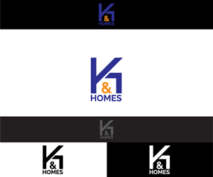 Logo Design by sangeloenriquez for this project | Design: #5630686