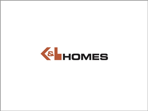 Logo Design by New STAR Graphics for this project | Design: #5601986