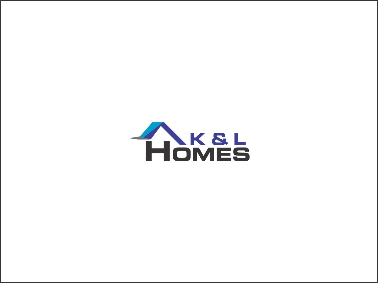 Logo Design by New STAR Graphics for this project | Design #5602237