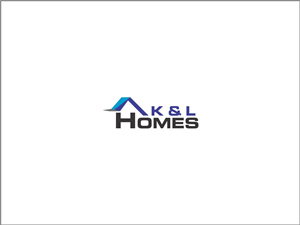 Logo Design by New STAR Graphics for this project | Design: #5602237